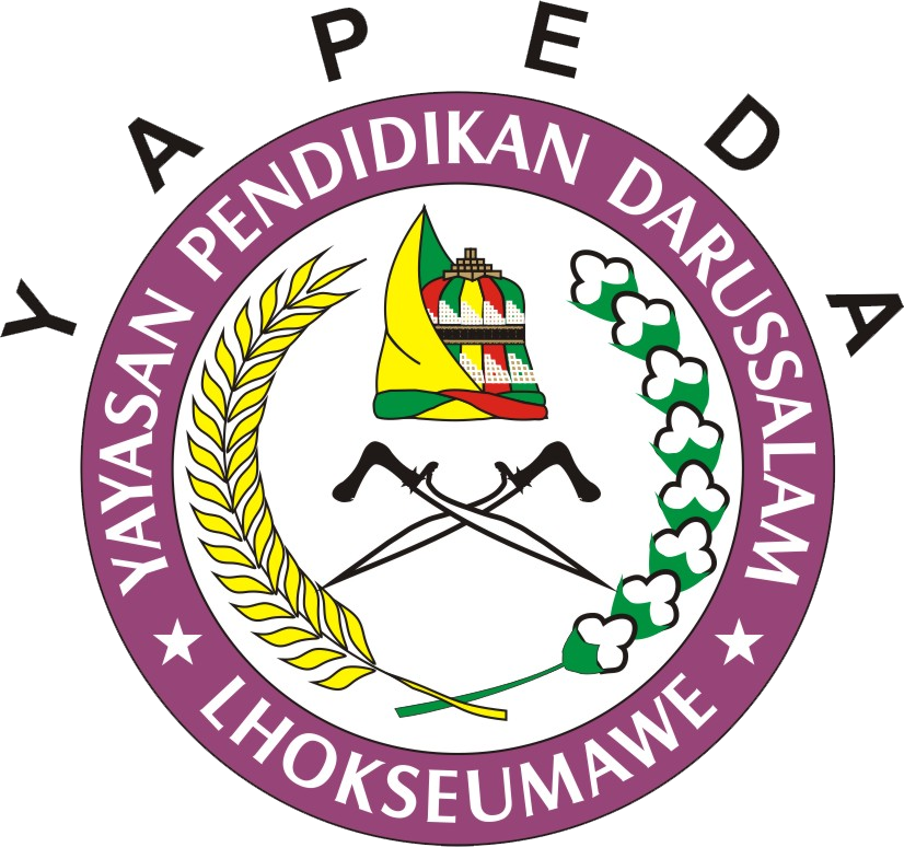 logoyapedane